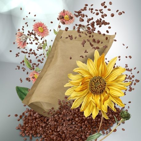 coffee-3360648_640