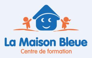 La Maison Bleue