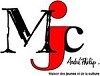 MJC André Philip de Torcy