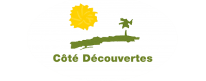 Côté Découvertes