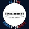 Marne et Gondoire