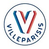 Mairie de Villeparisis