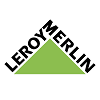 Leroy Merlin Lognes