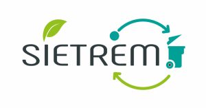 SIETREM