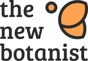 The New Botanist