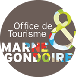 Office du tourisme Marne et Gondoire